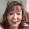Christy Culpepper - @ccclynn - Poshmark